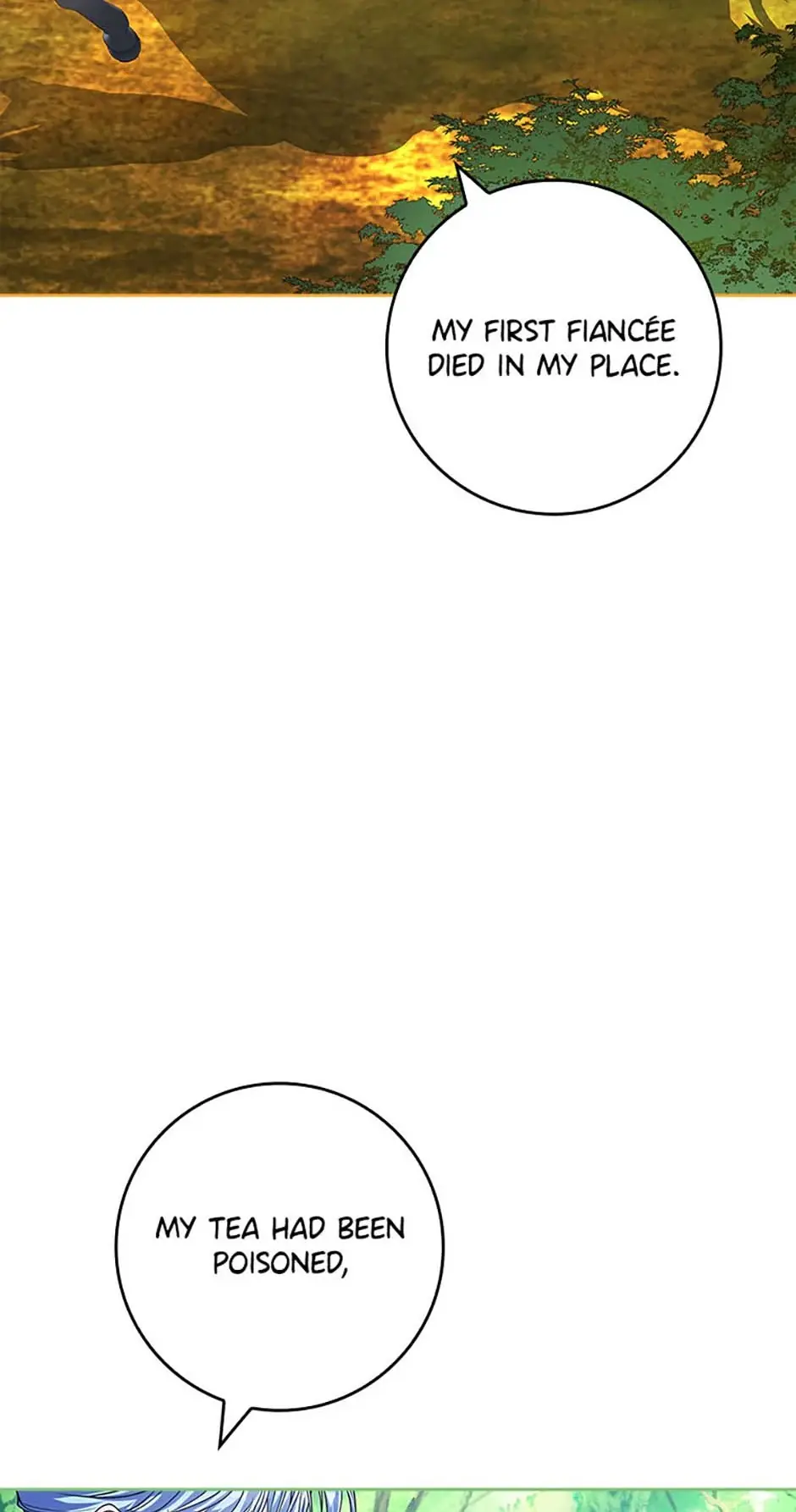 12 O’Clock Marionette Chapter 40 Page 56