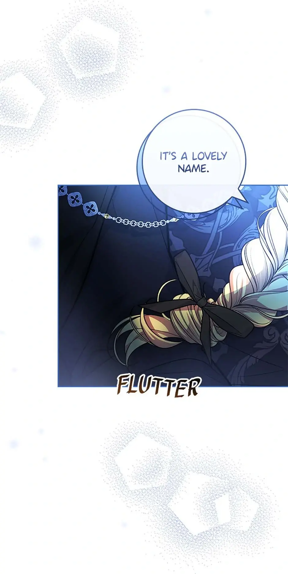 12 O’Clock Marionette Chapter 40 Page 66