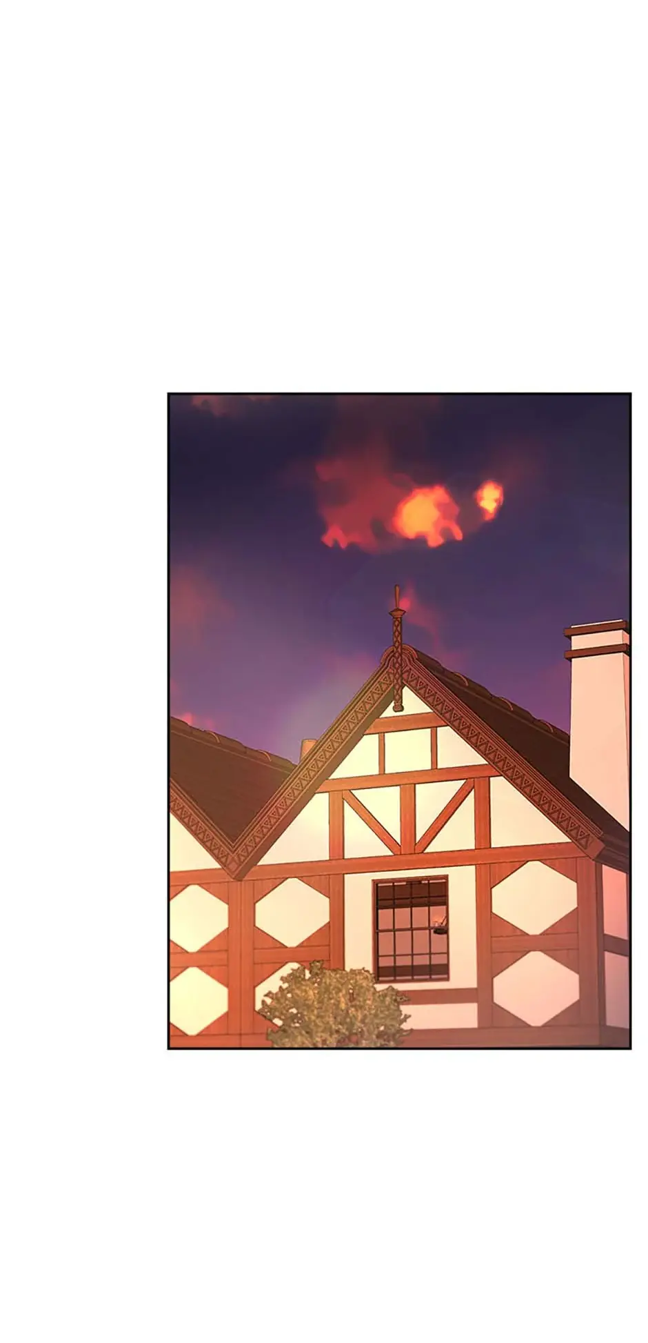 12 O’Clock Marionette Chapter 40 Page 73
