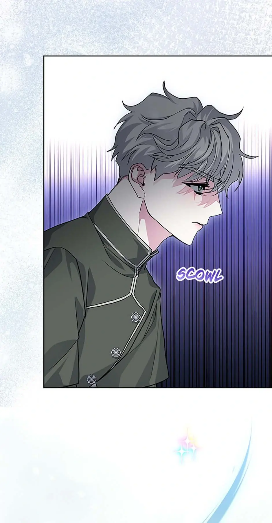 12 O’Clock Marionette Chapter 41 Page 13