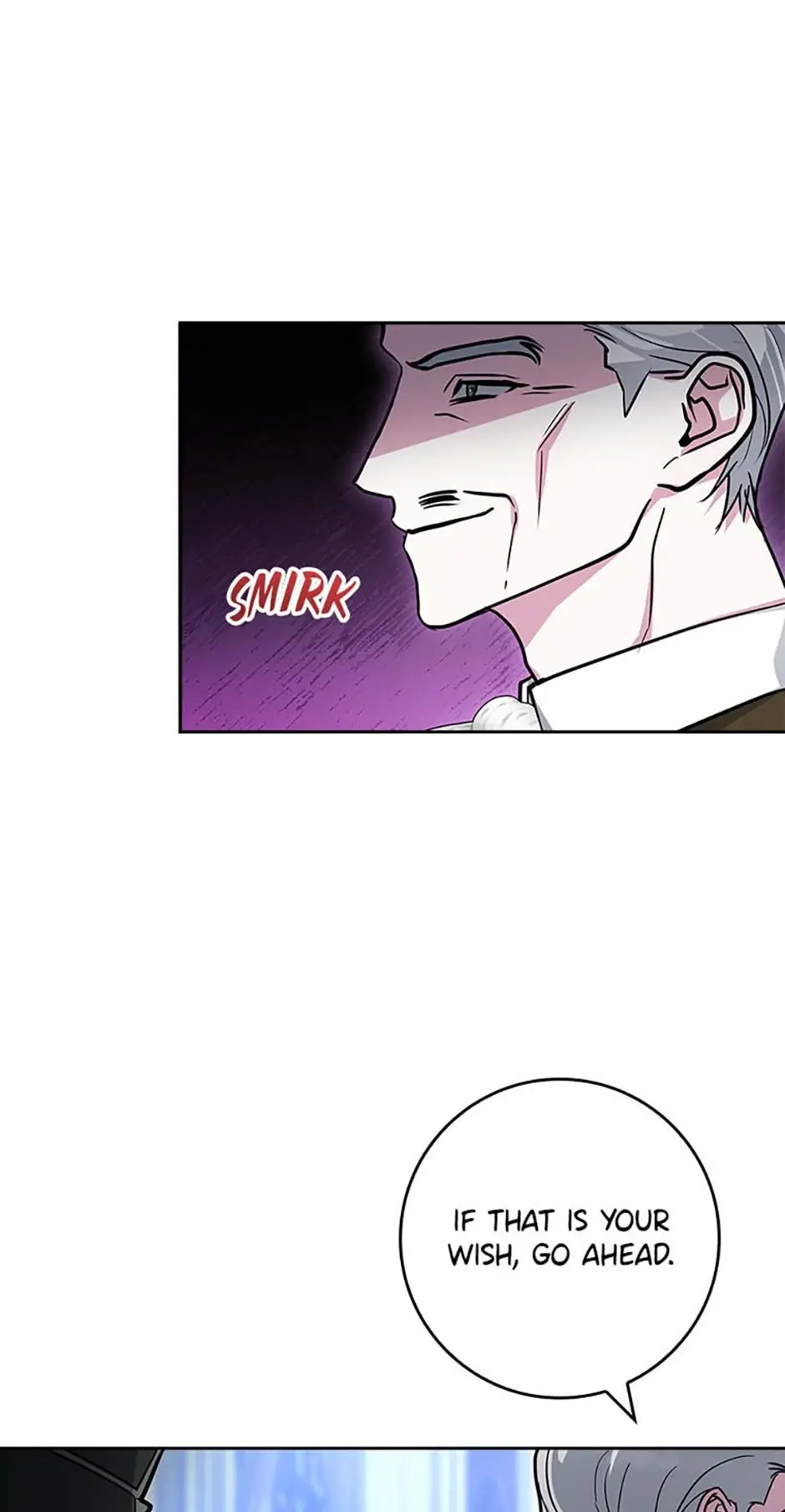 12 O’Clock Marionette Chapter 42 Page 23
