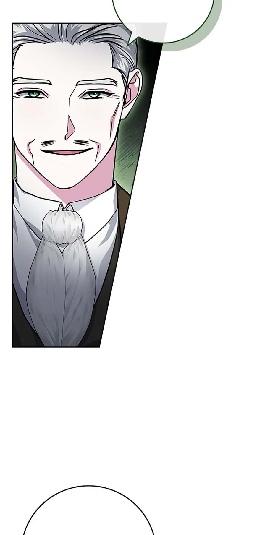 12 O’Clock Marionette Chapter 42 Page 26