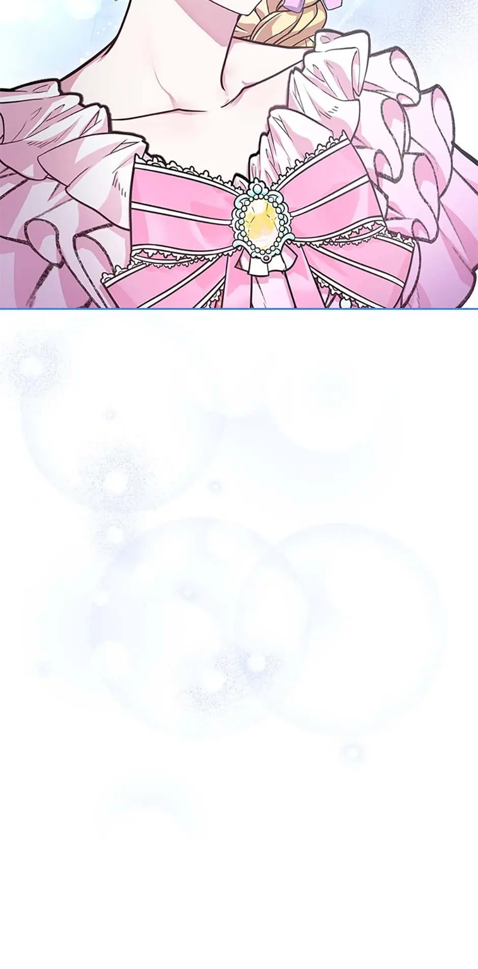 12 O’Clock Marionette Chapter 42 Page 38