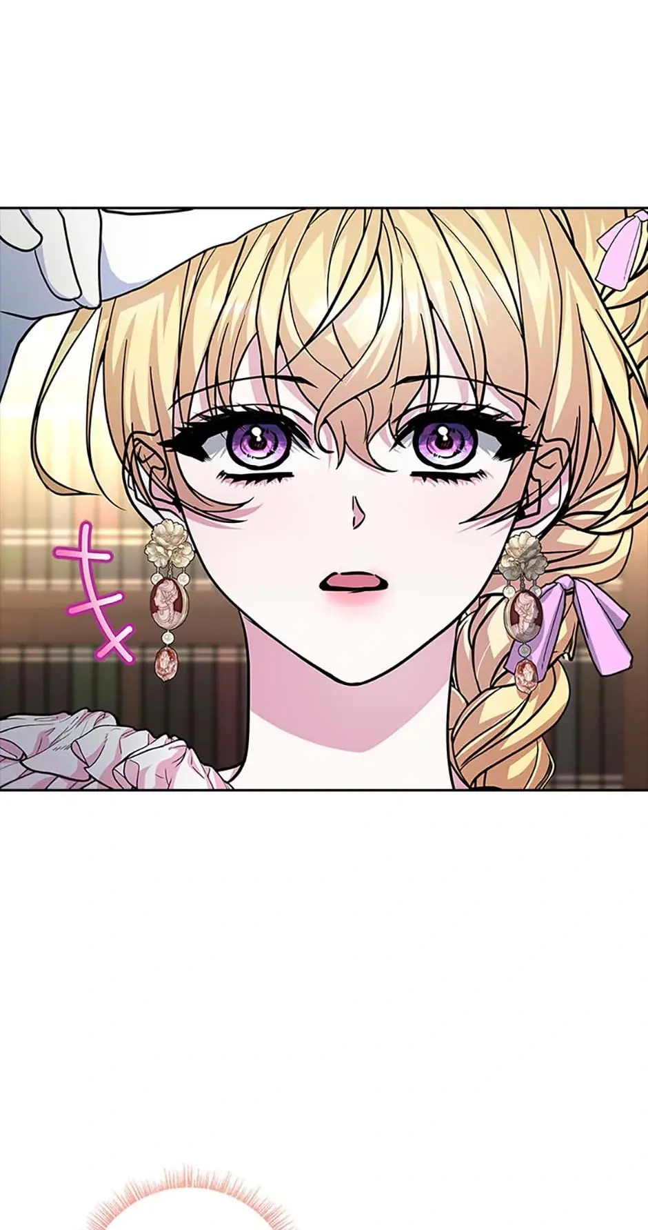 12 O’Clock Marionette Chapter 42 Page 41