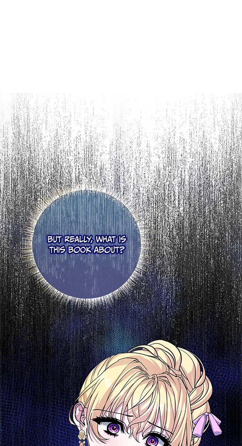 12 O’Clock Marionette Chapter 42 Page 47