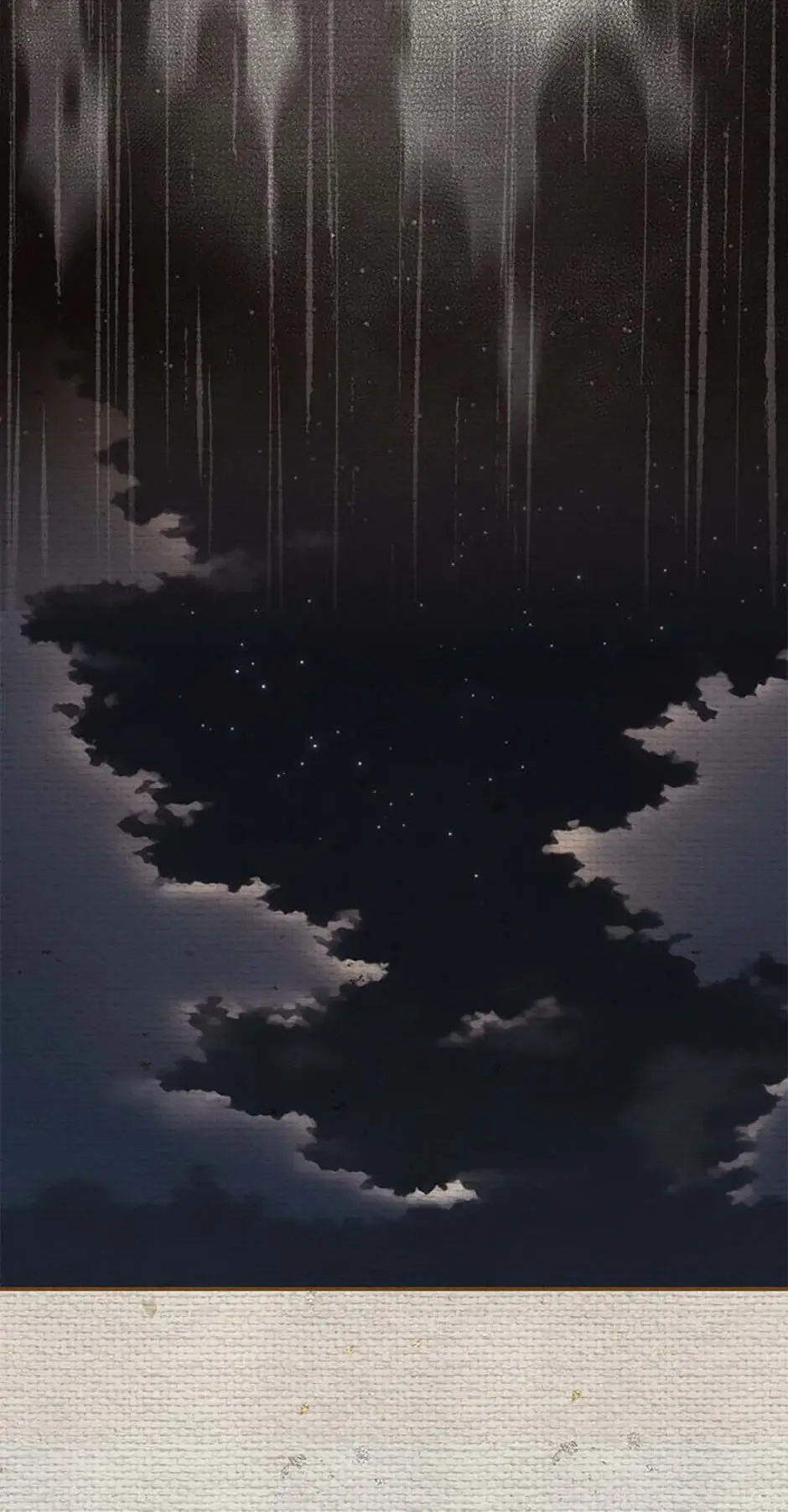 12 O’Clock Marionette Chapter 42 Page 59