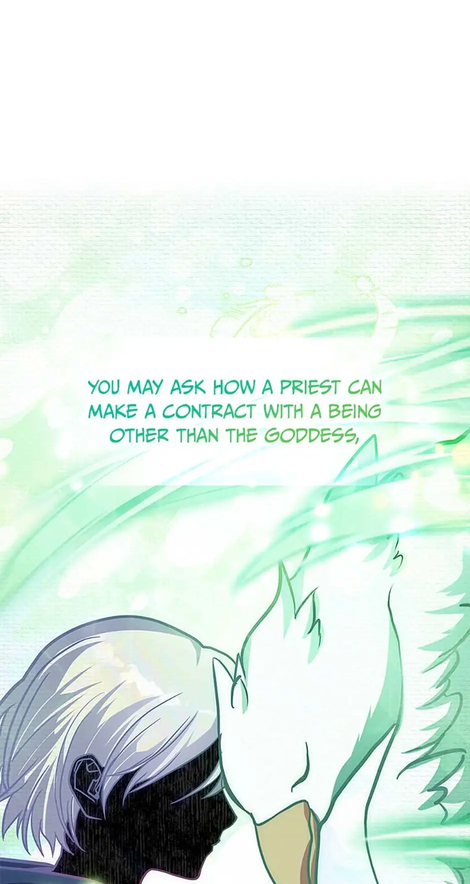 12 O’Clock Marionette Chapter 42 Page 66