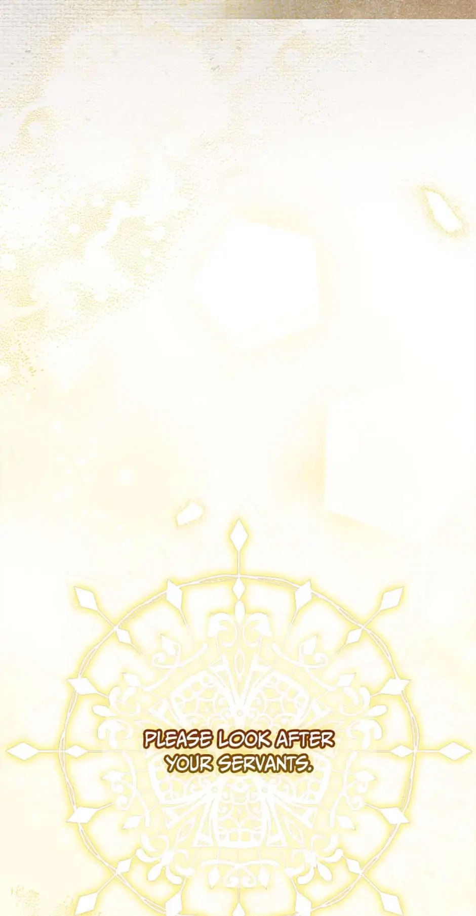 12 O’Clock Marionette Chapter 42 Page 73