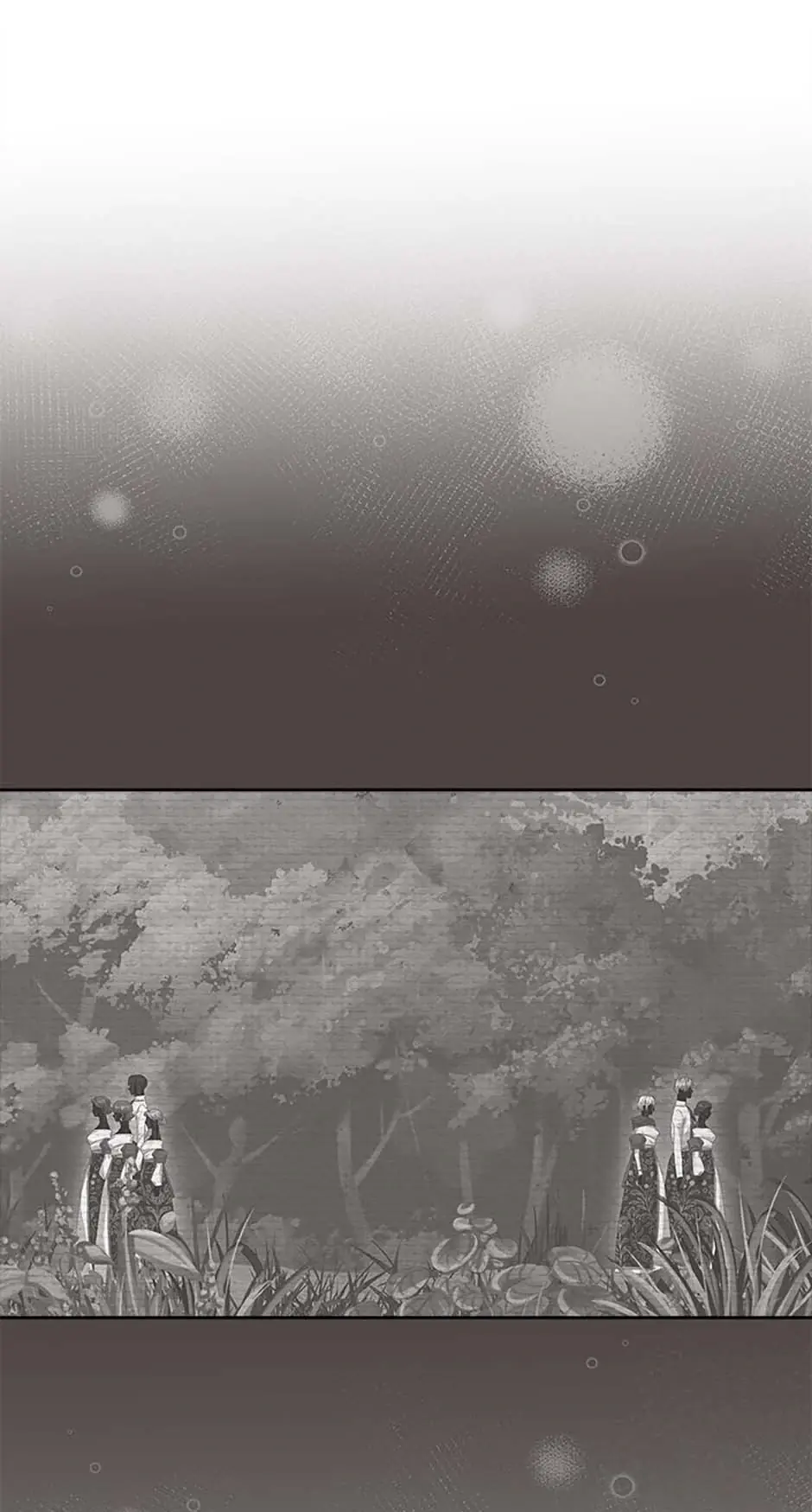12 O’Clock Marionette Chapter 43 Page 22