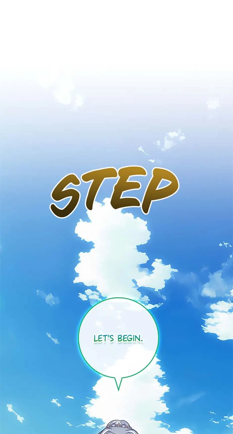 12 O’Clock Marionette Chapter 43 Page 27