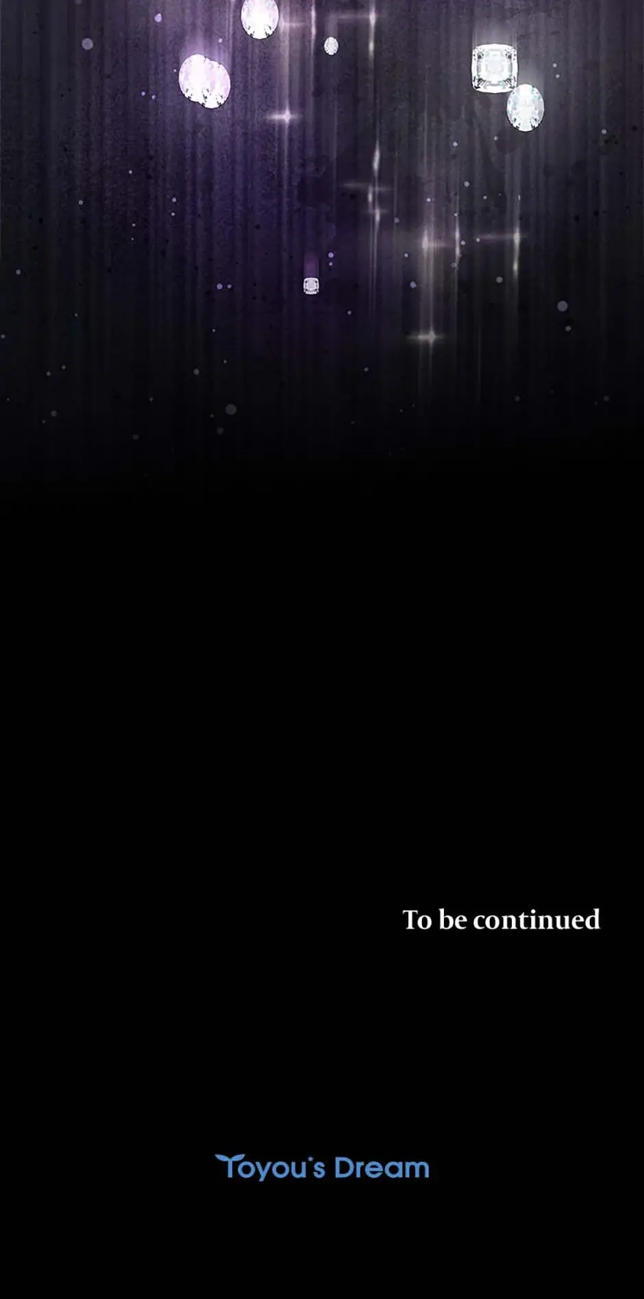 12 O’Clock Marionette Chapter 43 Page 76