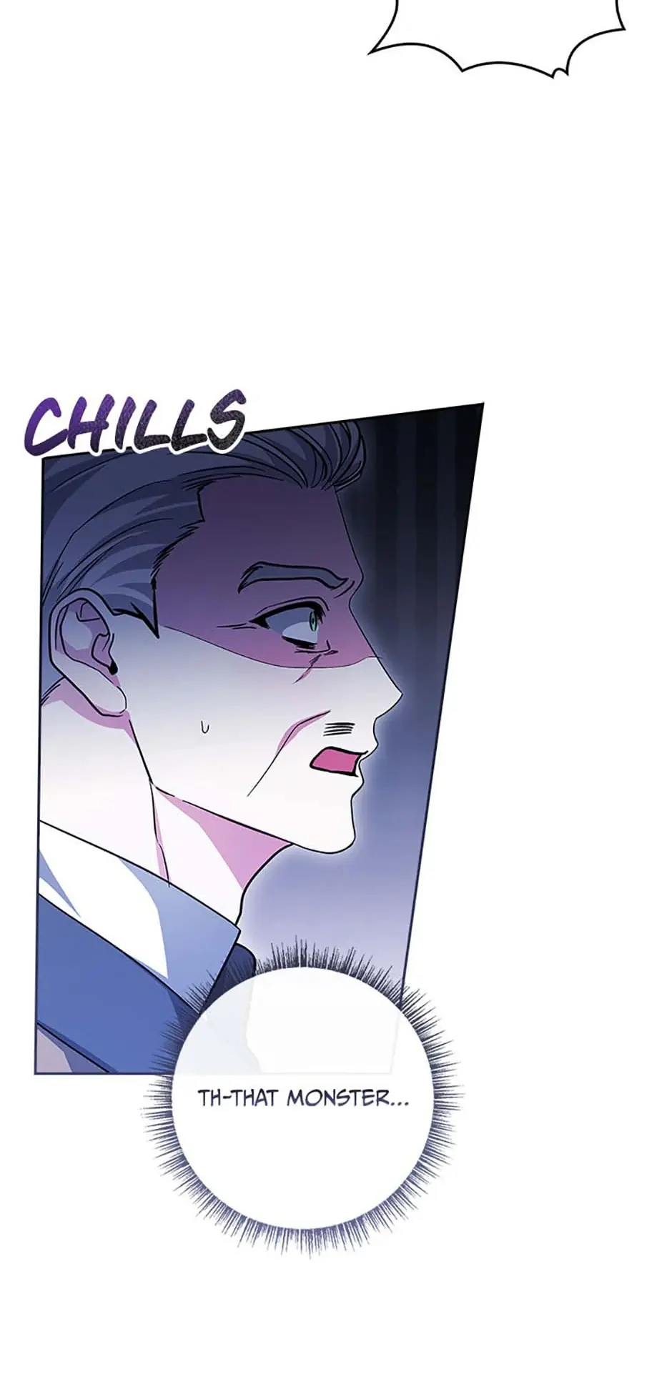 12 O’Clock Marionette Chapter 44 Page 9