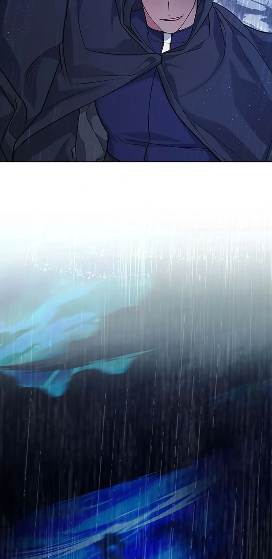 12 O’Clock Marionette Chapter 44 Page 29