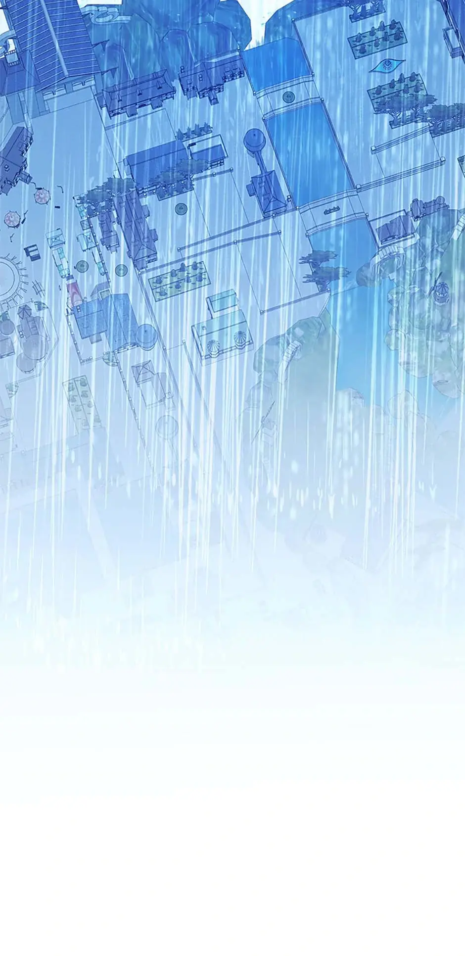 12 O’Clock Marionette Chapter 44 Page 31