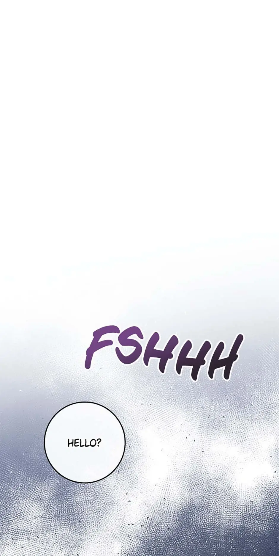 12 O’Clock Marionette Chapter 44 Page 33