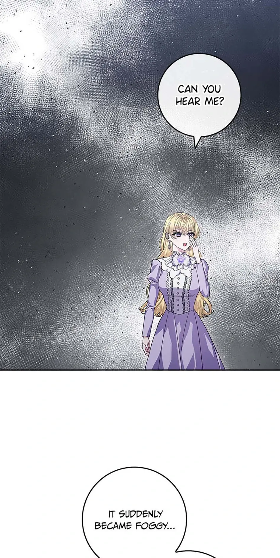 12 O’Clock Marionette Chapter 44 Page 34