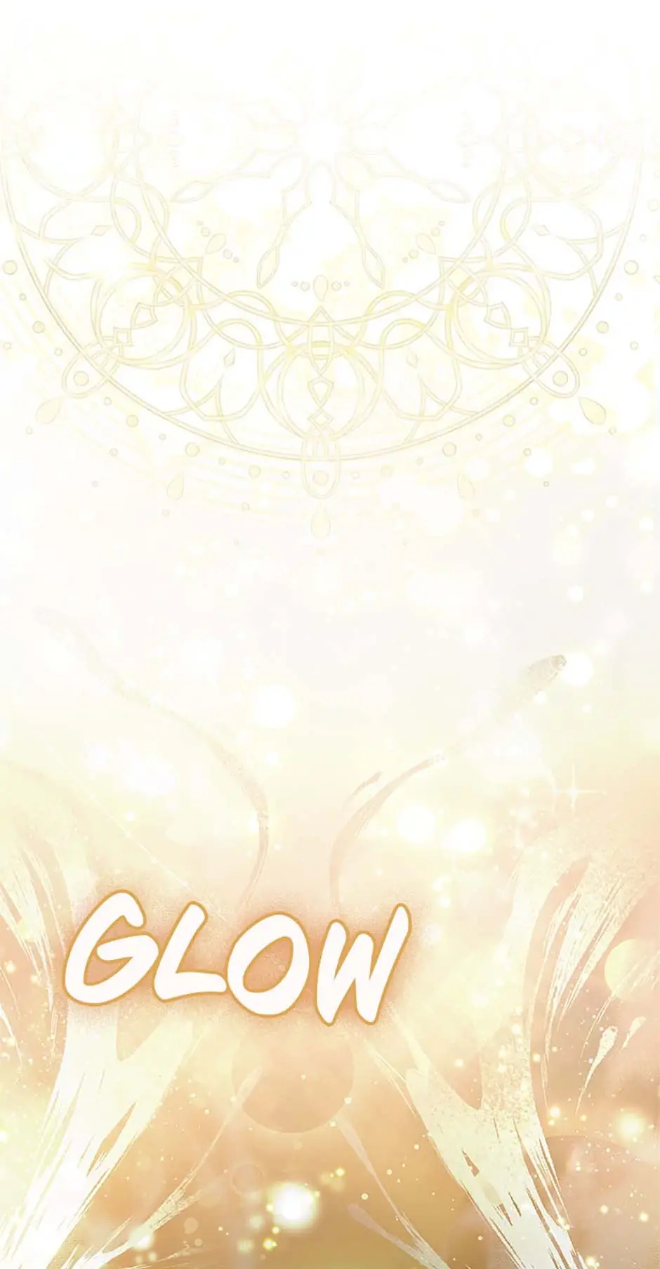 12 O’Clock Marionette Chapter 44 Page 49