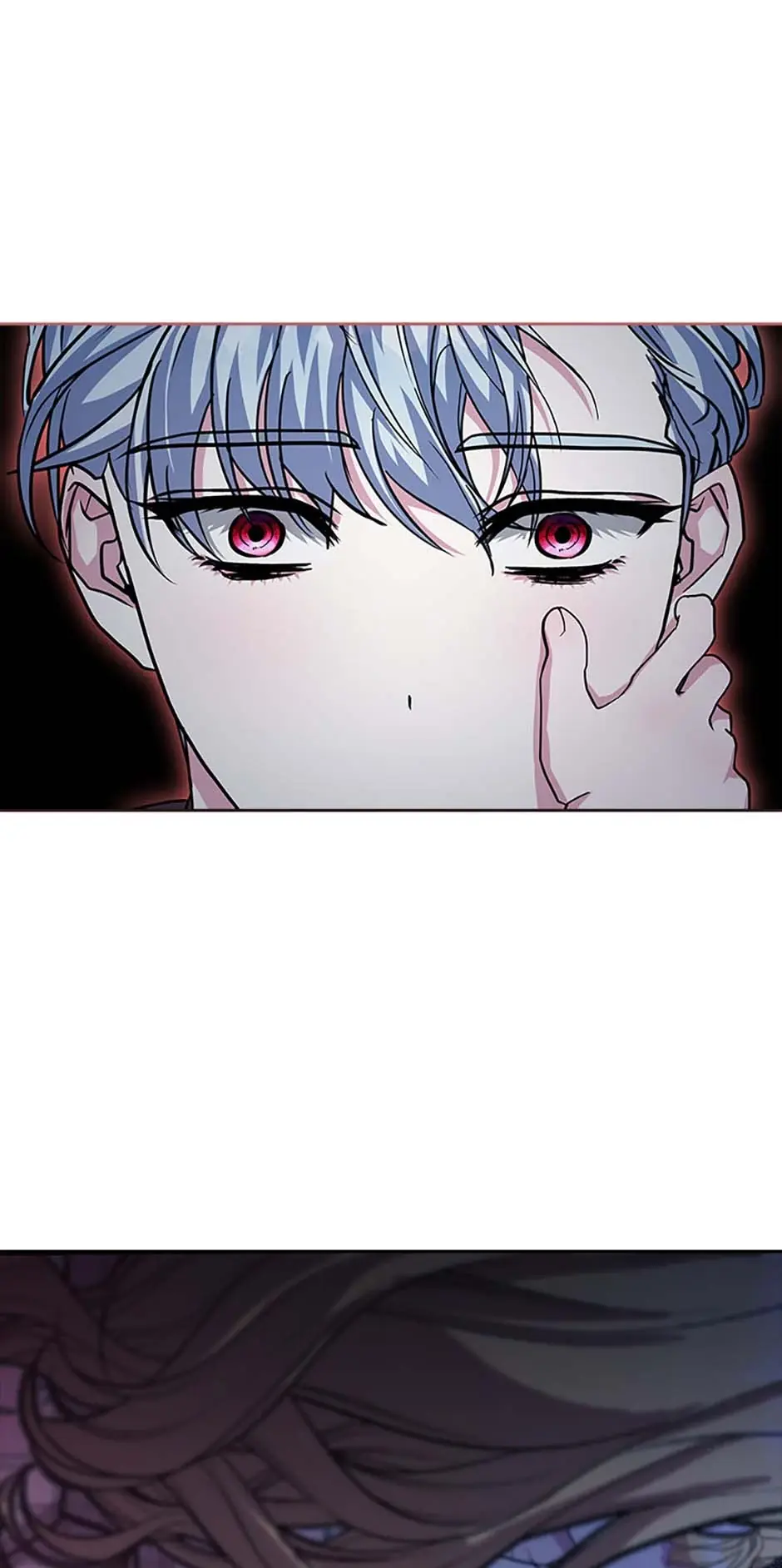 12 O’Clock Marionette Chapter 44 Page 56