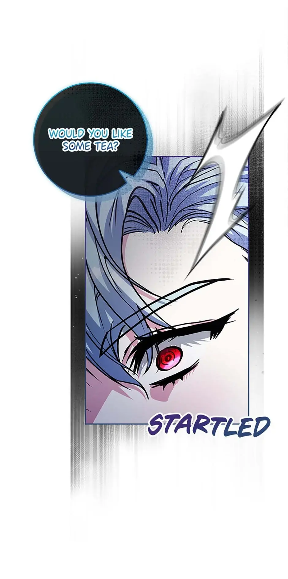12 O’Clock Marionette Chapter 44 Page 63