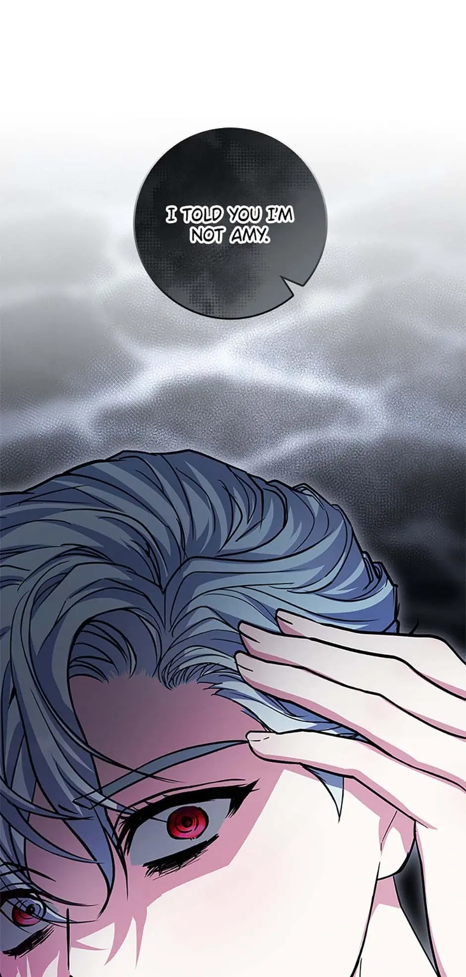 12 O’Clock Marionette Chapter 44 Page 72