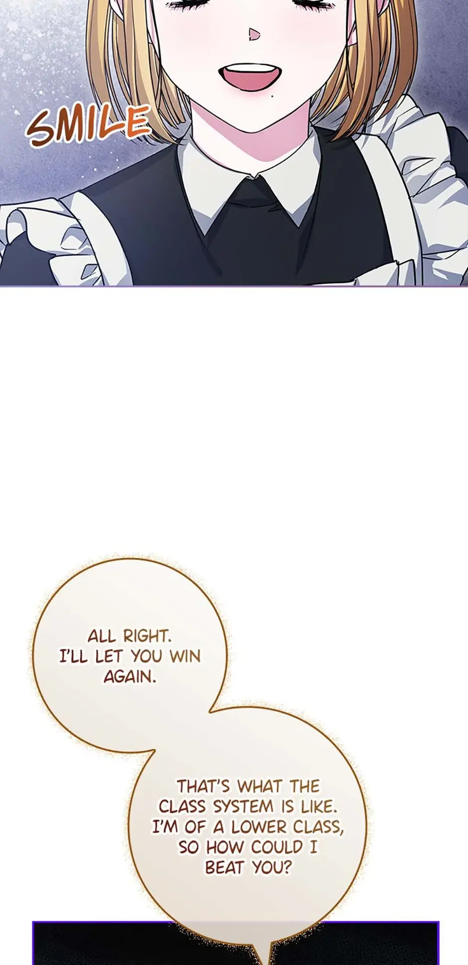12 O’Clock Marionette Chapter 45 Page 19