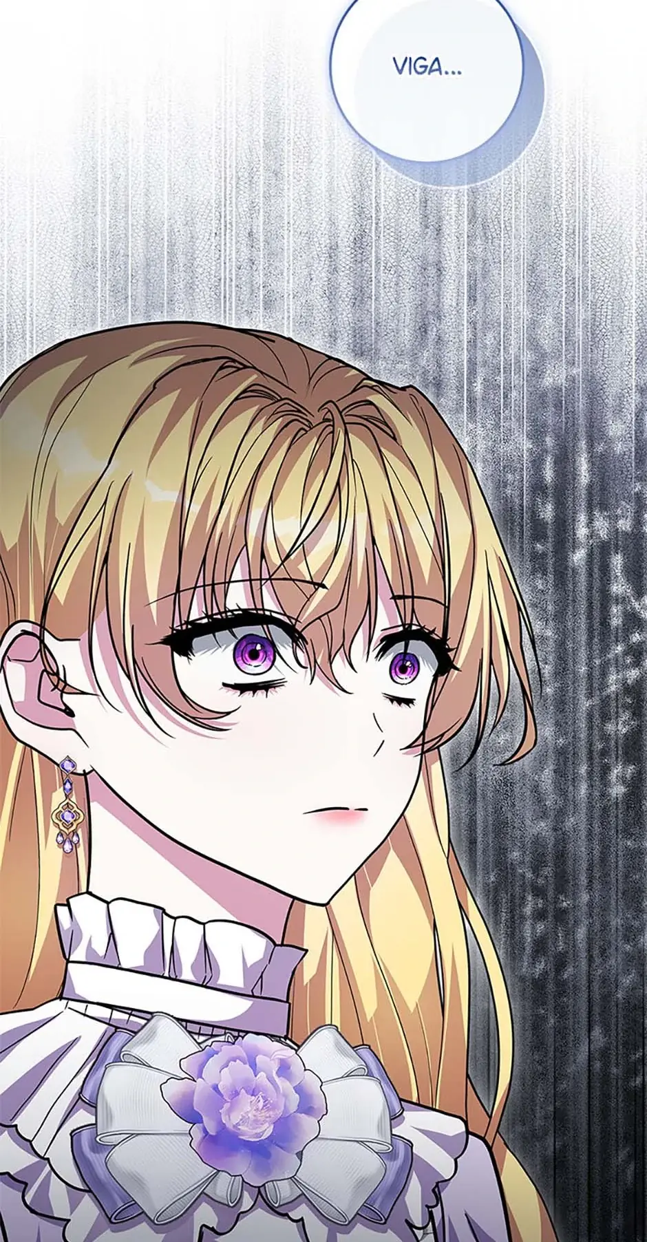 12 O’Clock Marionette Chapter 45 Page 45