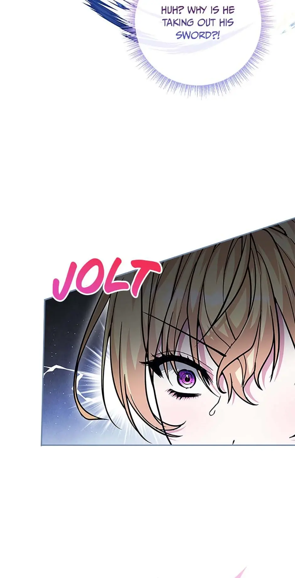 12 O’Clock Marionette Chapter 45 Page 53