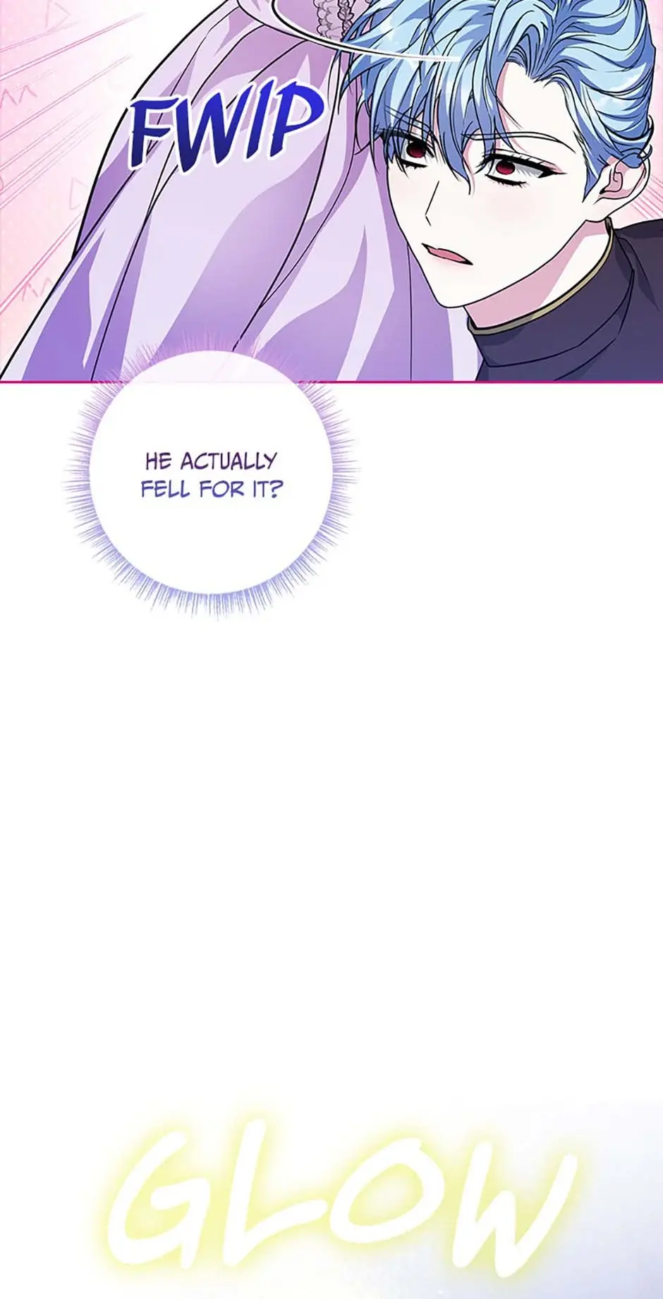 12 O’Clock Marionette Chapter 45 Page 56