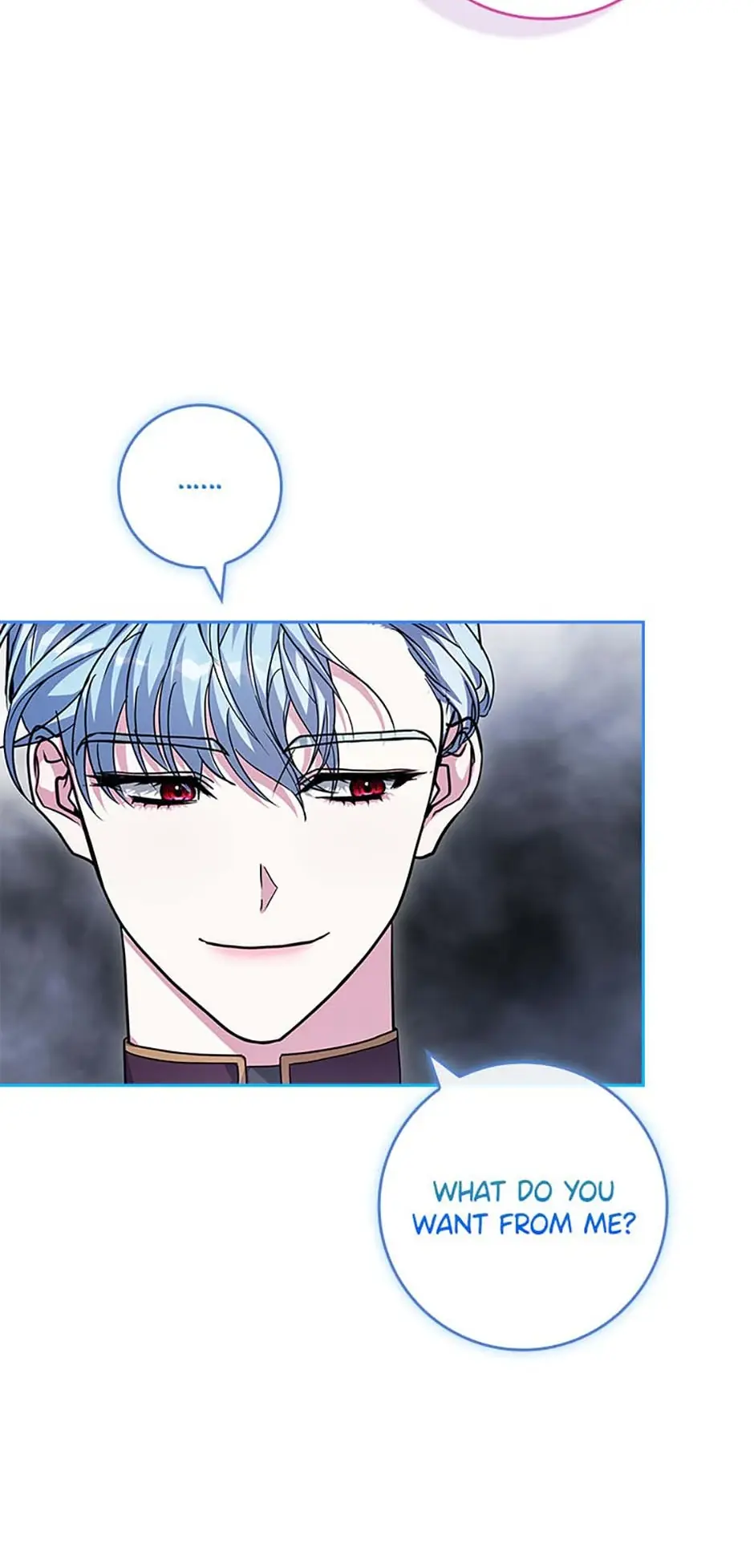 12 O’Clock Marionette Chapter 45 Page 63