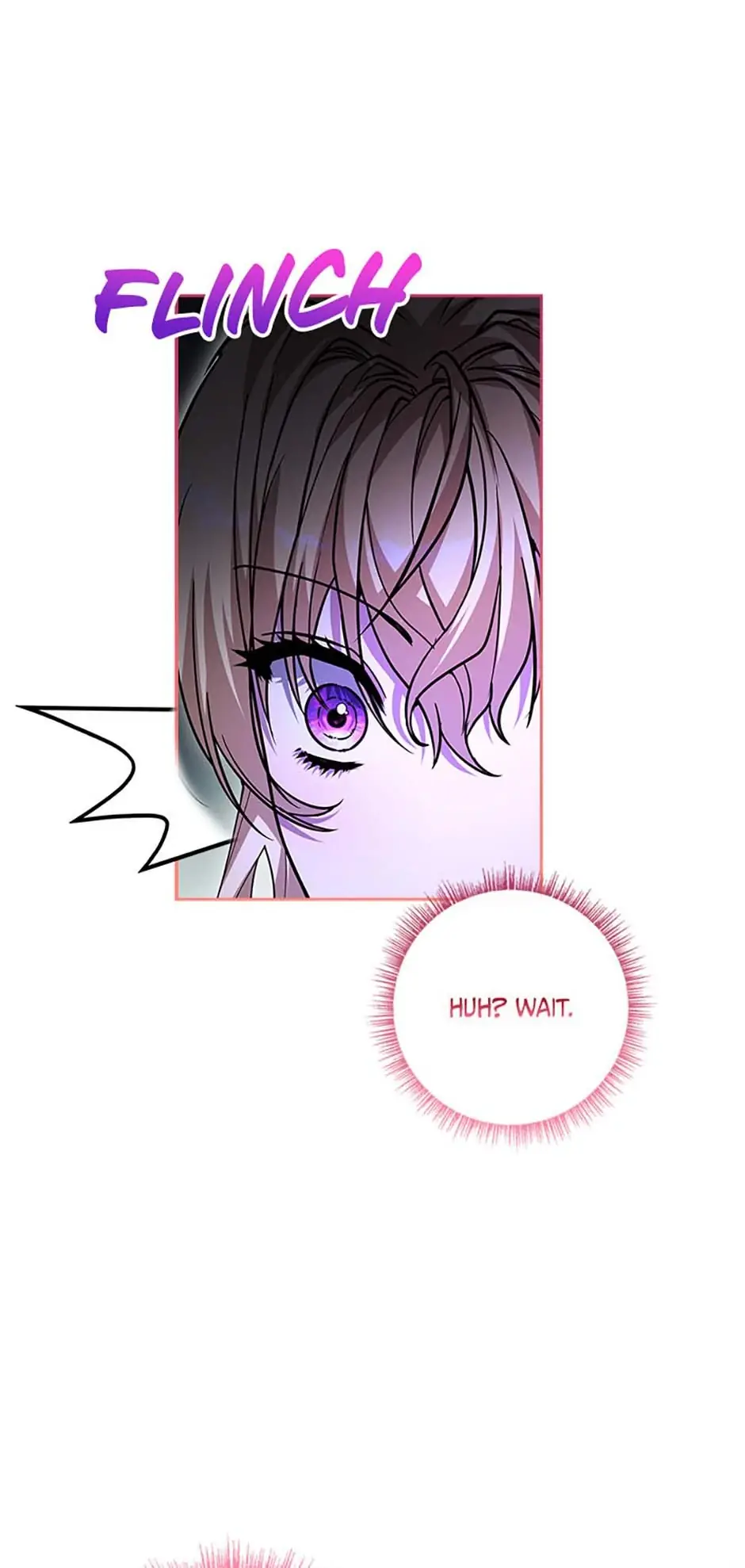 12 O’Clock Marionette Chapter 46 Page 28
