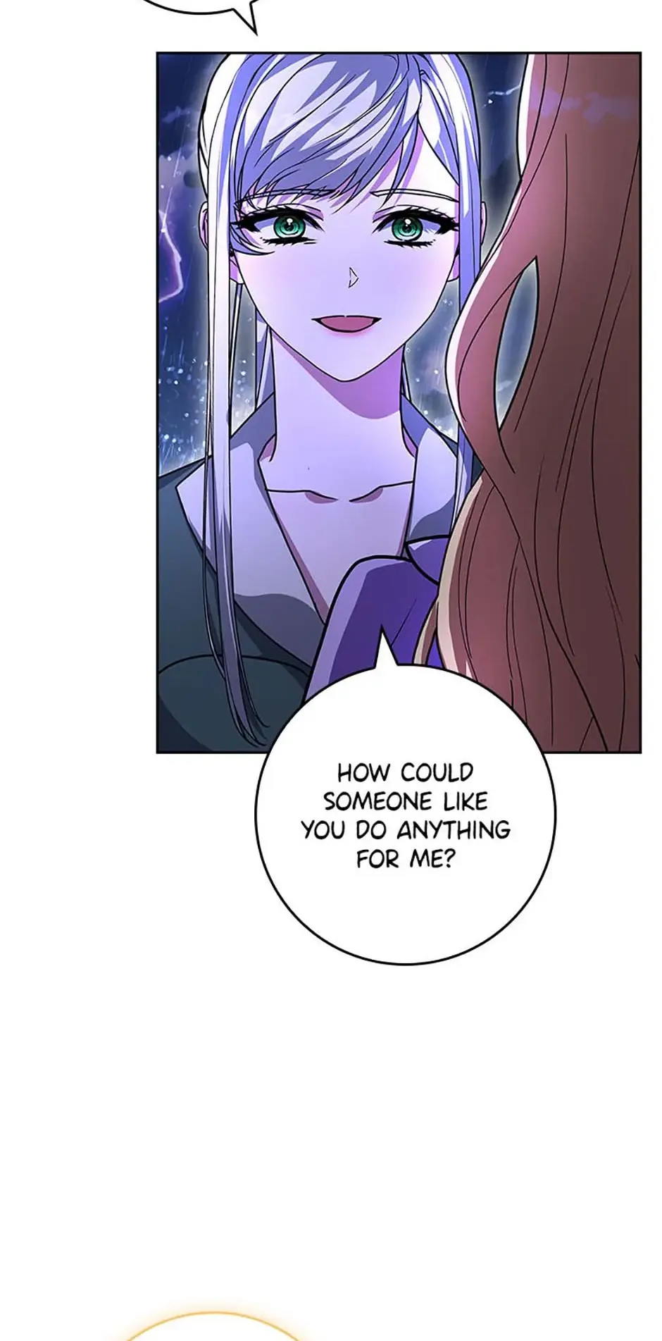 12 O’Clock Marionette Chapter 46 Page 58