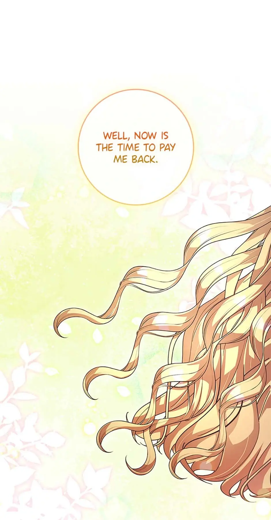 12 O’Clock Marionette Chapter 46 Page 60