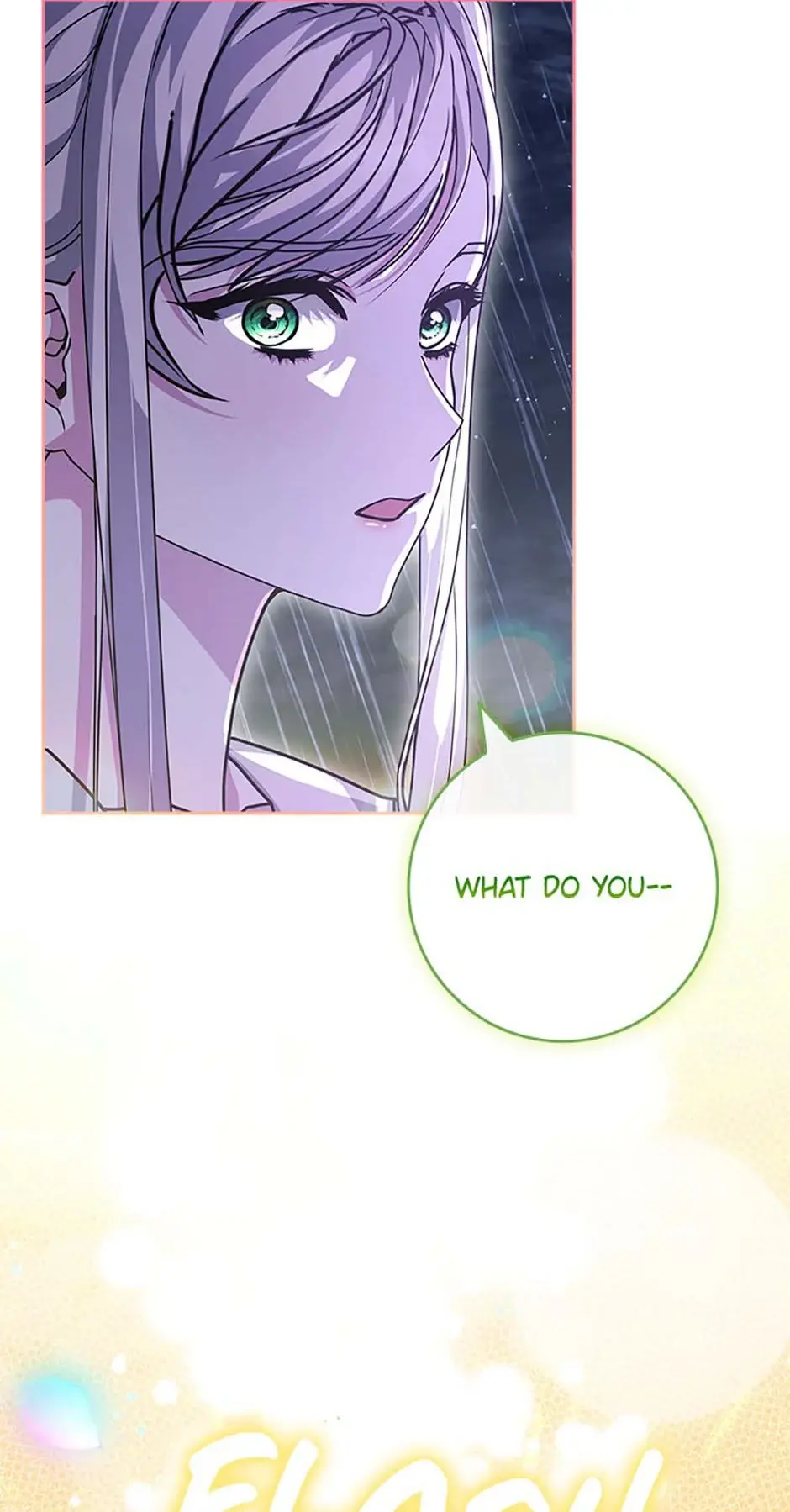 12 O’Clock Marionette Chapter 46 Page 64