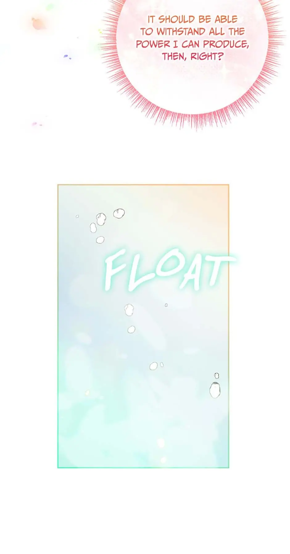 12 O’Clock Marionette Chapter 46 Page 67
