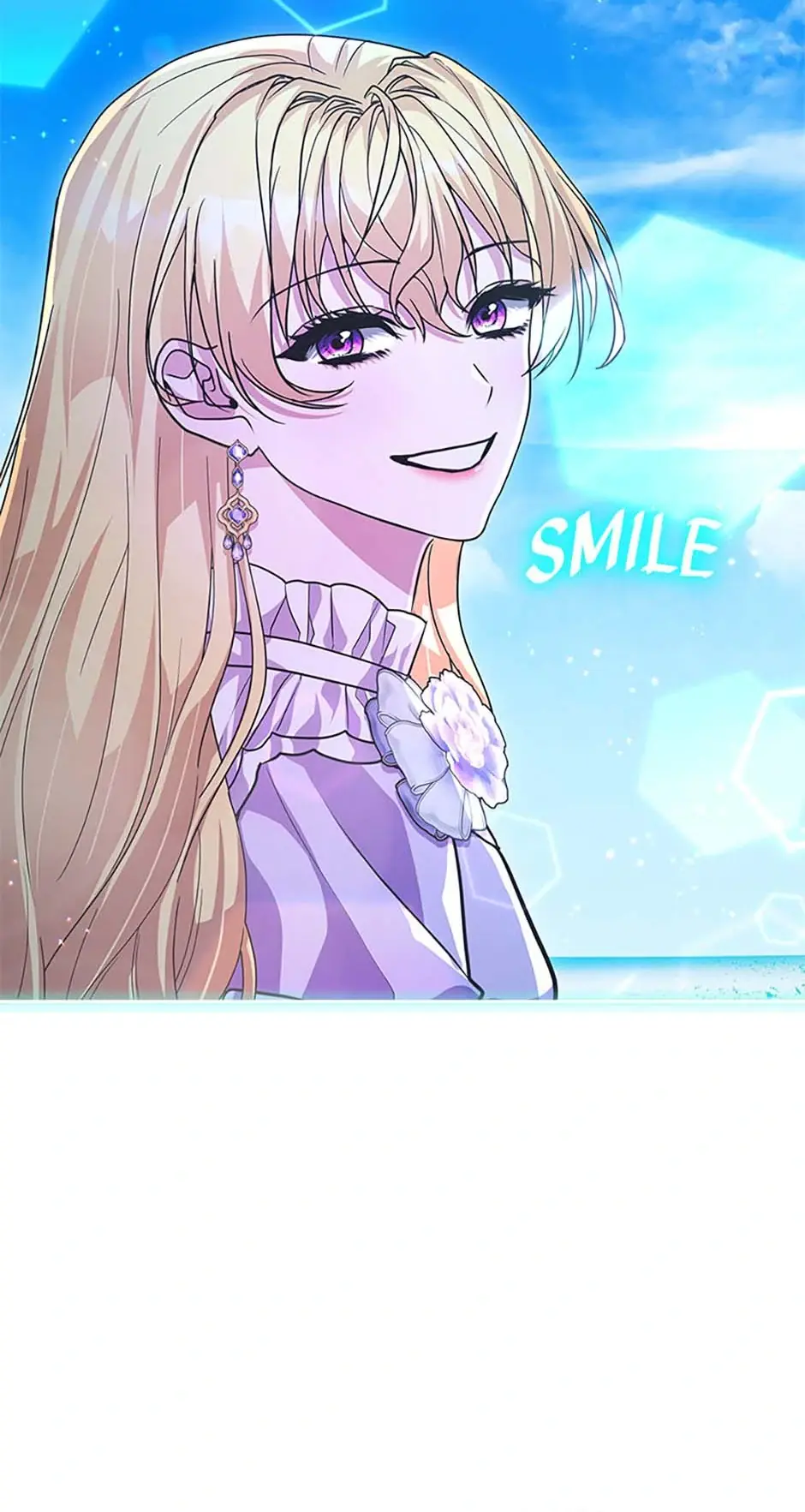 12 O’Clock Marionette Chapter 47 Page 20