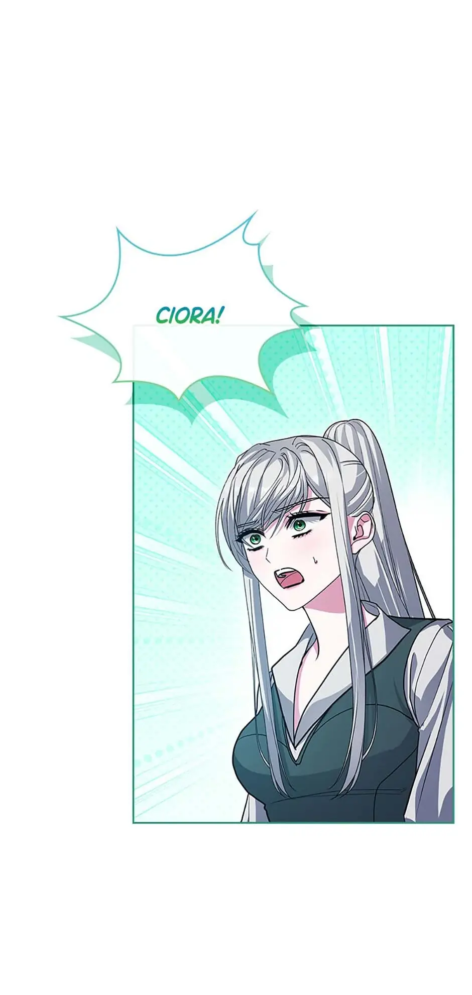 12 O’Clock Marionette Chapter 47 Page 23