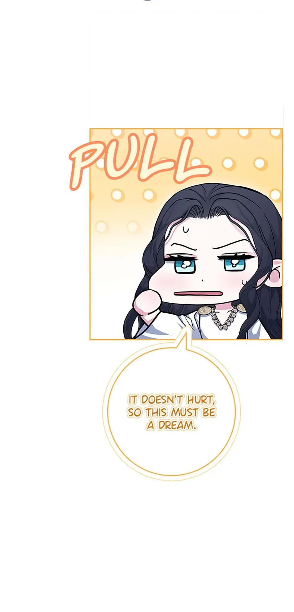 12 O’Clock Marionette Chapter 47 Page 37