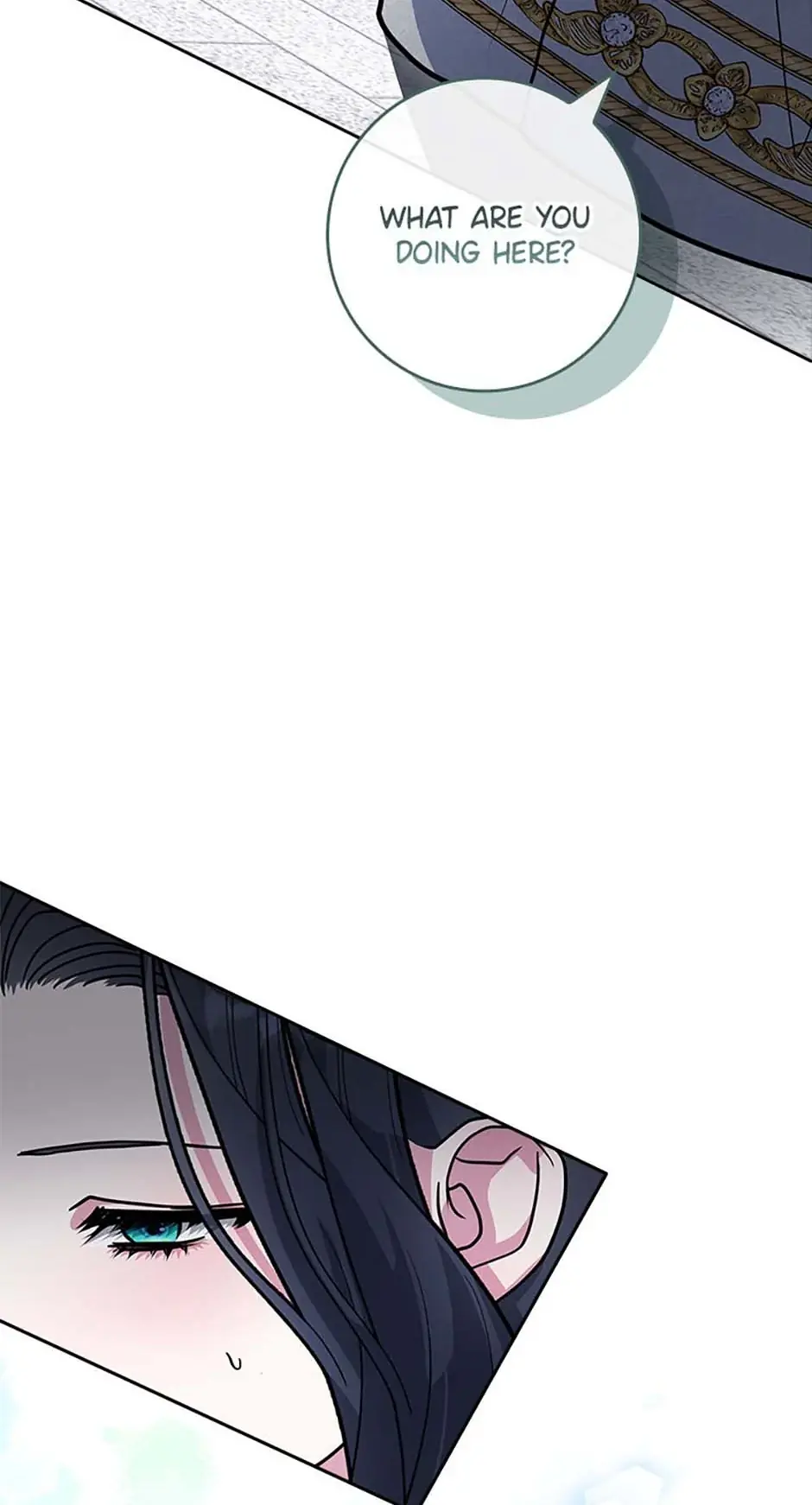 12 O’Clock Marionette Chapter 47 Page 48