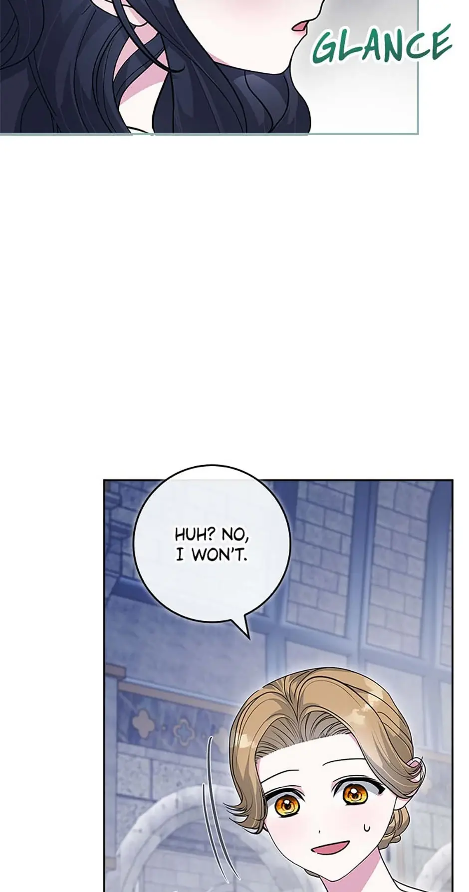 12 O’Clock Marionette Chapter 47 Page 56