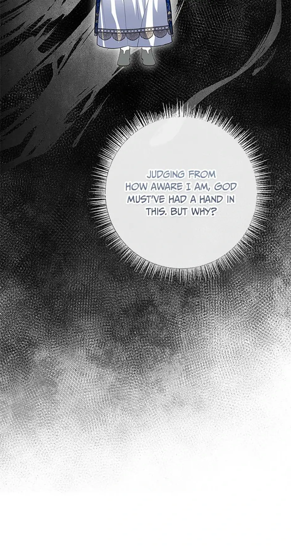 12 O’Clock Marionette Chapter 47 Page 64