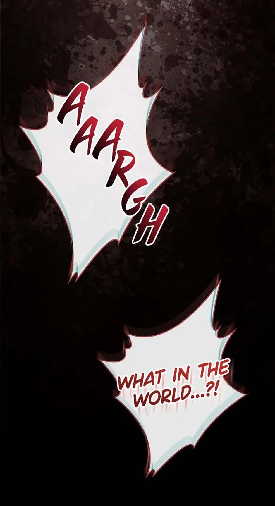 12 O’Clock Marionette Chapter 47 Page 66