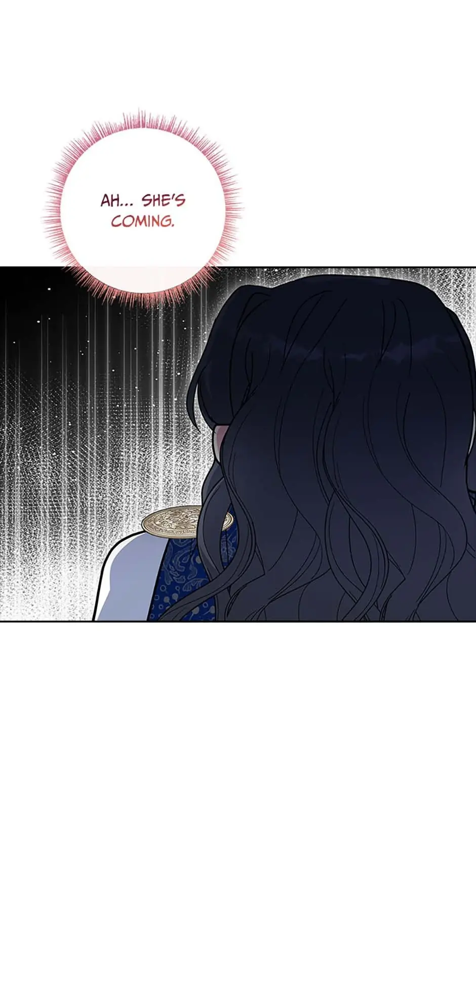 12 O’Clock Marionette Chapter 47 Page 74