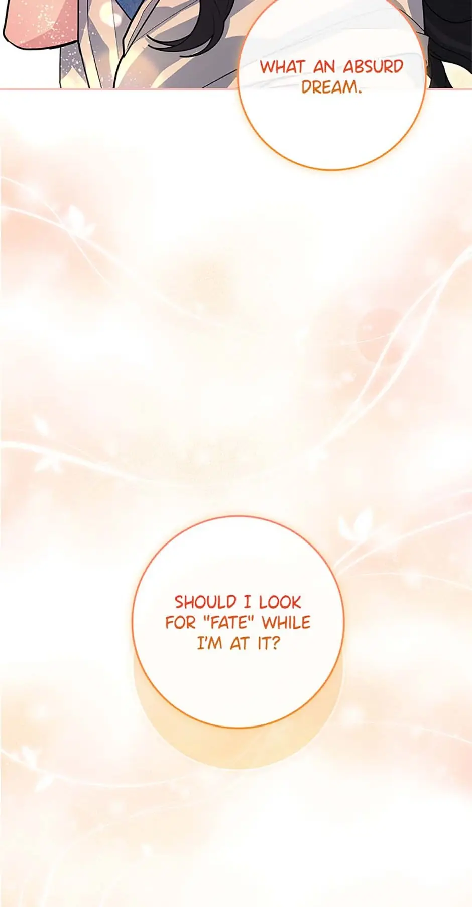 12 O’Clock Marionette Chapter 47 Page 83