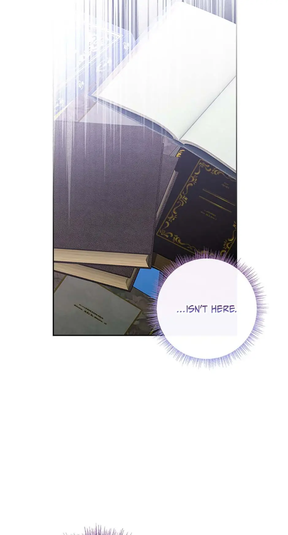 12 O’Clock Marionette Chapter 48 Page 3