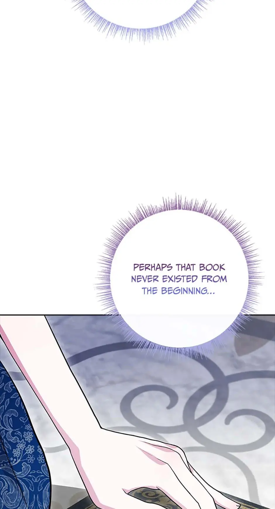 12 O’Clock Marionette Chapter 48 Page 5
