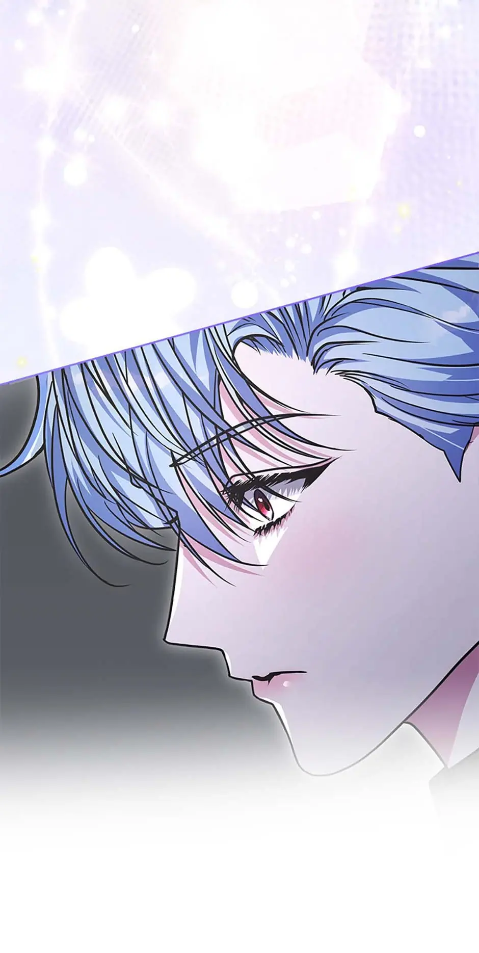 12 O’Clock Marionette Chapter 48 Page 12