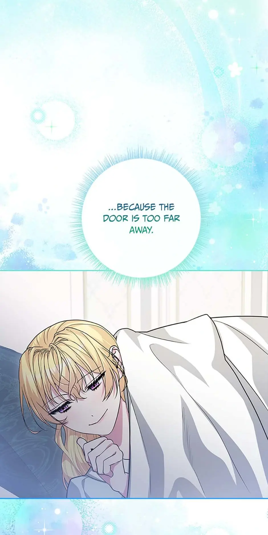 12 O’Clock Marionette Chapter 48 Page 66