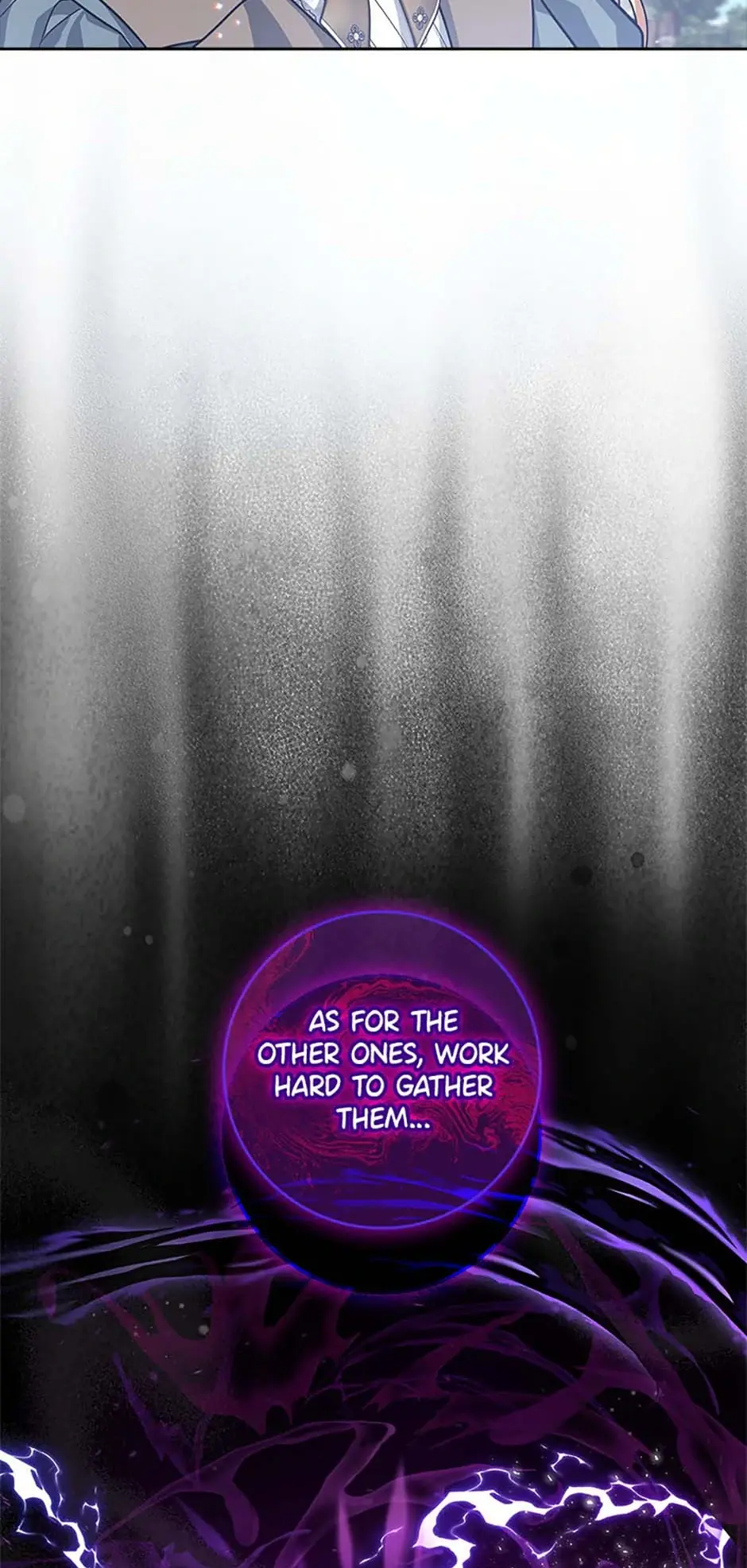 12 O’Clock Marionette Chapter 48 Page 81