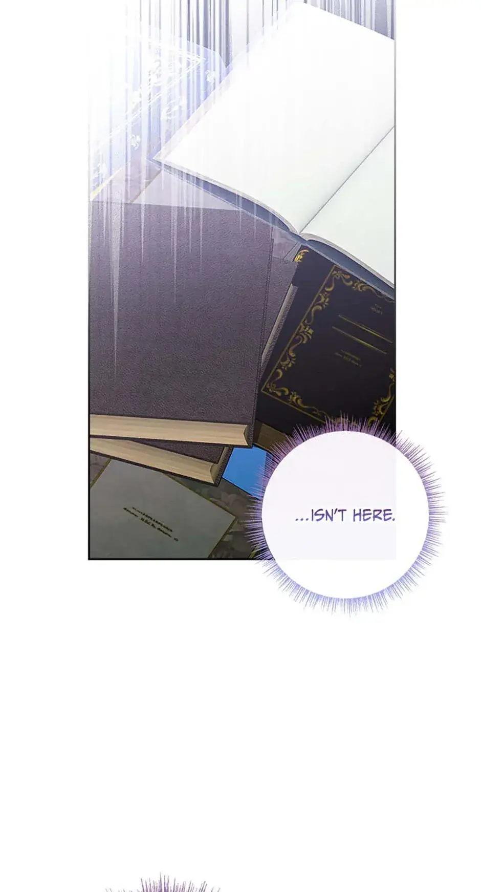 12 O’Clock Marionette Chapter 49 Page 2