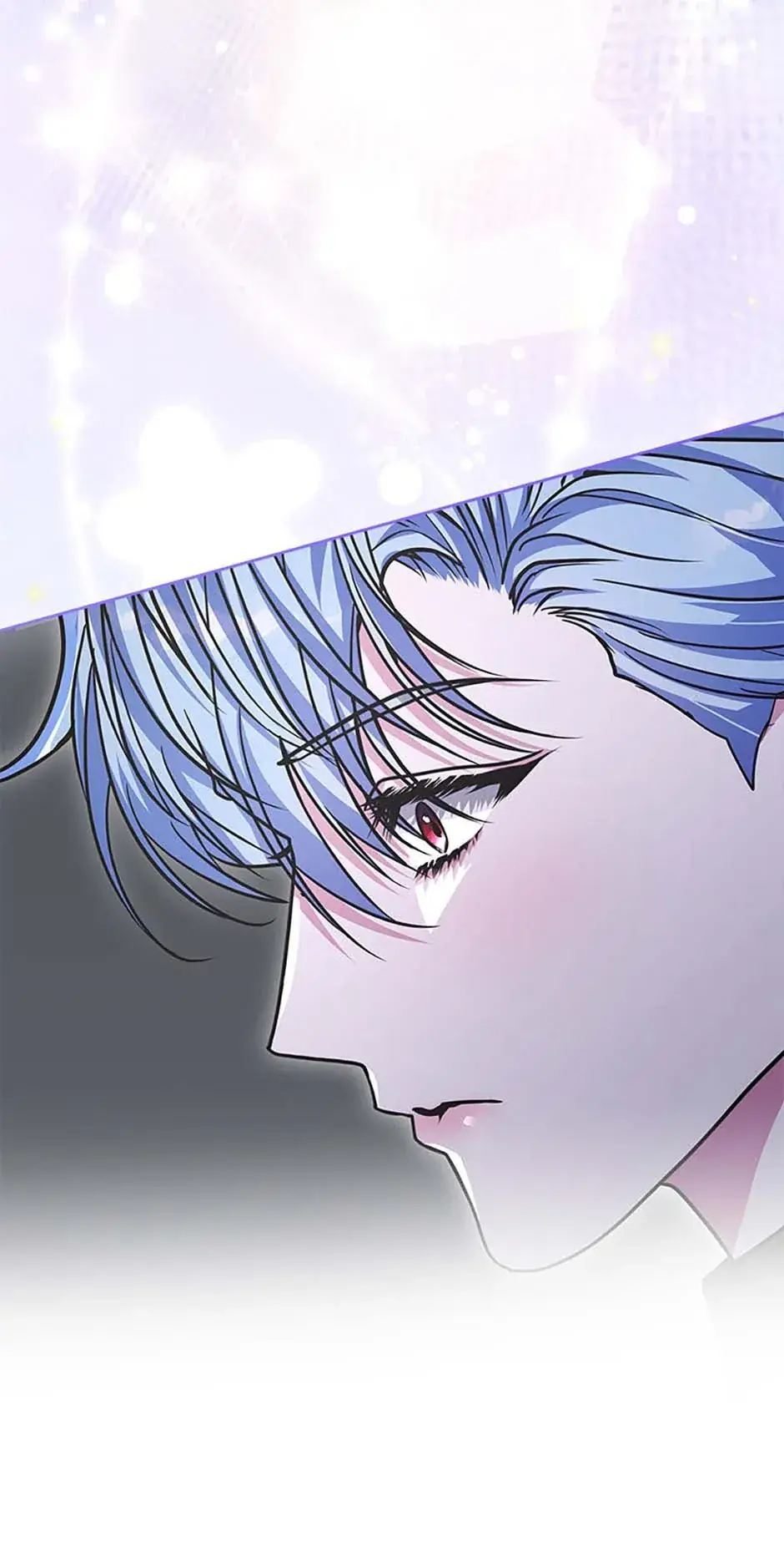 12 O’Clock Marionette Chapter 49 Page 11